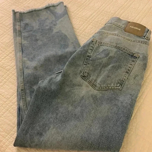 Pull&Bear Denim - Pull&bear